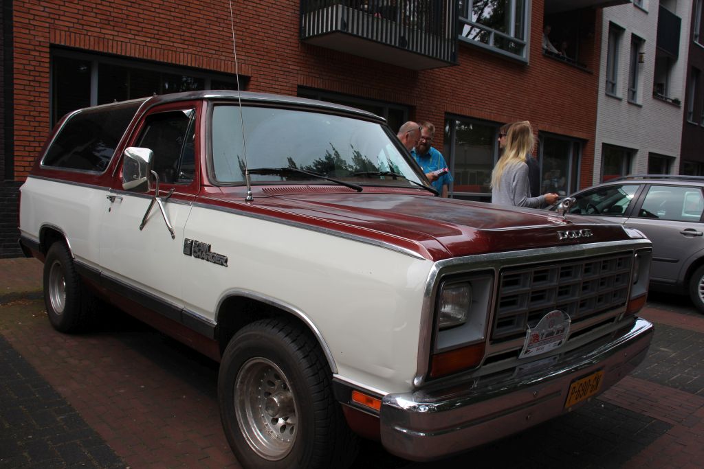 Oldtimerrit Geesteren 5 juni 2022 - 43